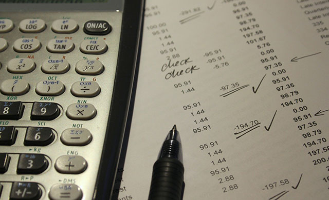 contabilidad contabilidad
