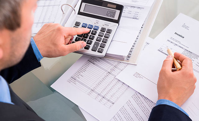 fiscal fiscal