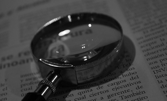 investigacion investigacion