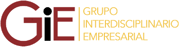 logo300